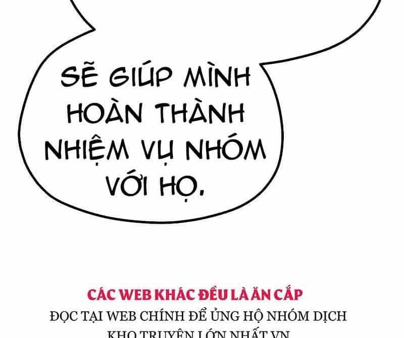 Thiên Ma Phi Thăng Truyện - Chương 46 - ảnh 229