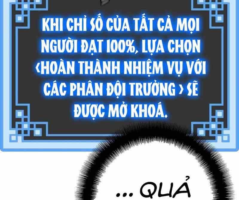 Thiên Ma Phi Thăng Truyện - Chương 46 - ảnh 231