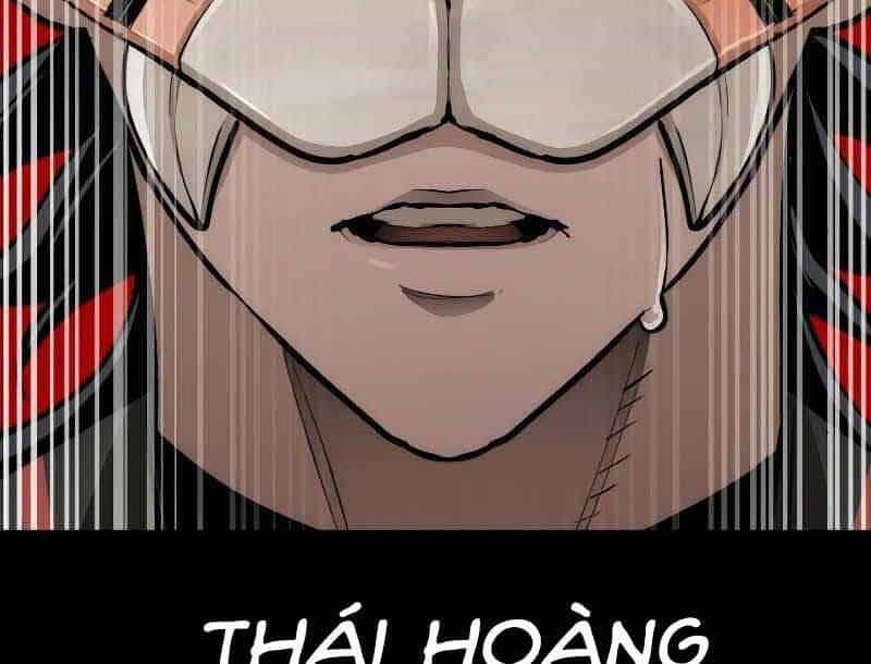 Thiên Ma Phi Thăng Truyện - Chương 46 - ảnh 24