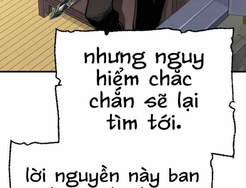 Thiên Ma Phi Thăng Truyện - Chương 46 - ảnh 248