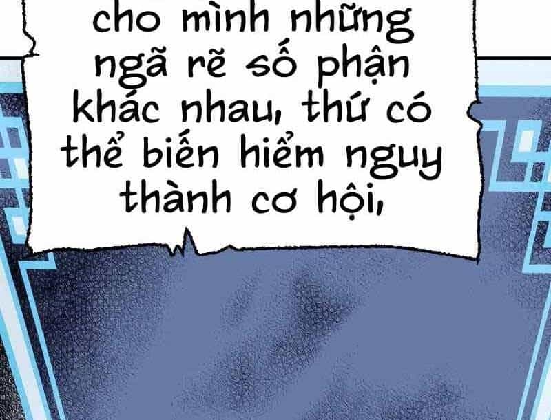Thiên Ma Phi Thăng Truyện - Chương 46 - ảnh 249