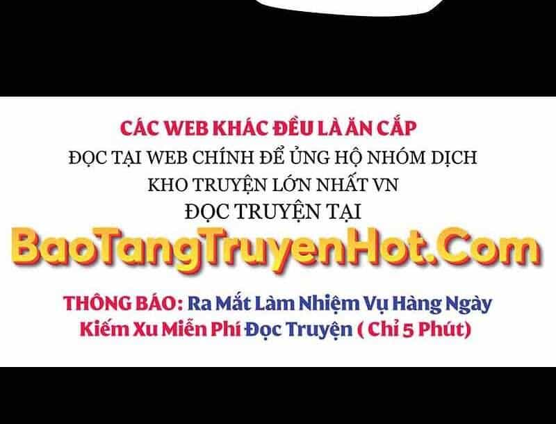 Thiên Ma Phi Thăng Truyện - Chương 46 - ảnh 34