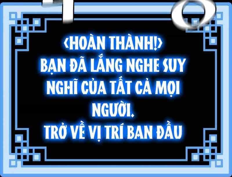 Thiên Ma Phi Thăng Truyện - Chương 46 - ảnh 39