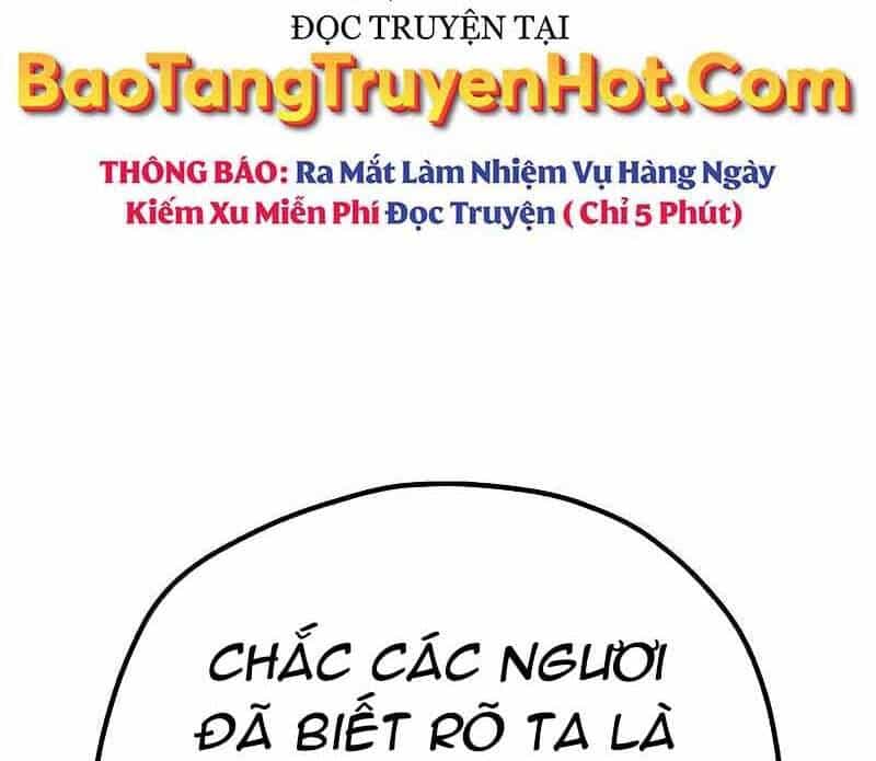 Thiên Ma Phi Thăng Truyện - Chương 46 - ảnh 52