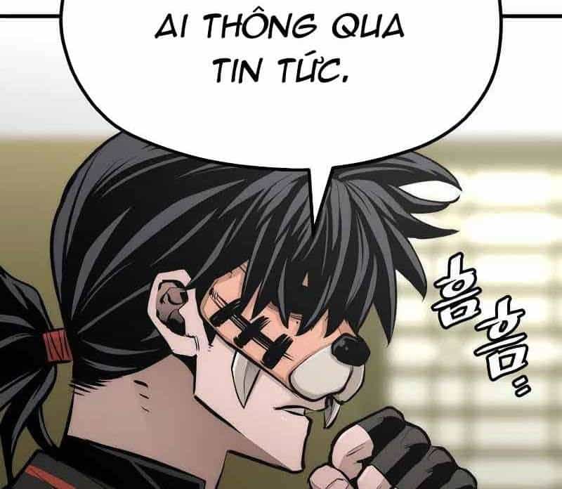 Thiên Ma Phi Thăng Truyện - Chương 46 - ảnh 53