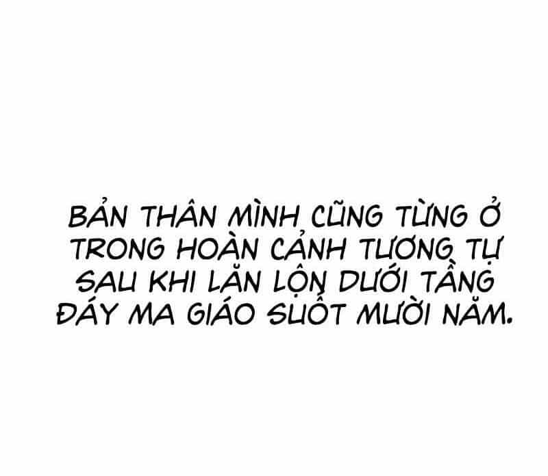 Thiên Ma Phi Thăng Truyện - Chương 46 - ảnh 56