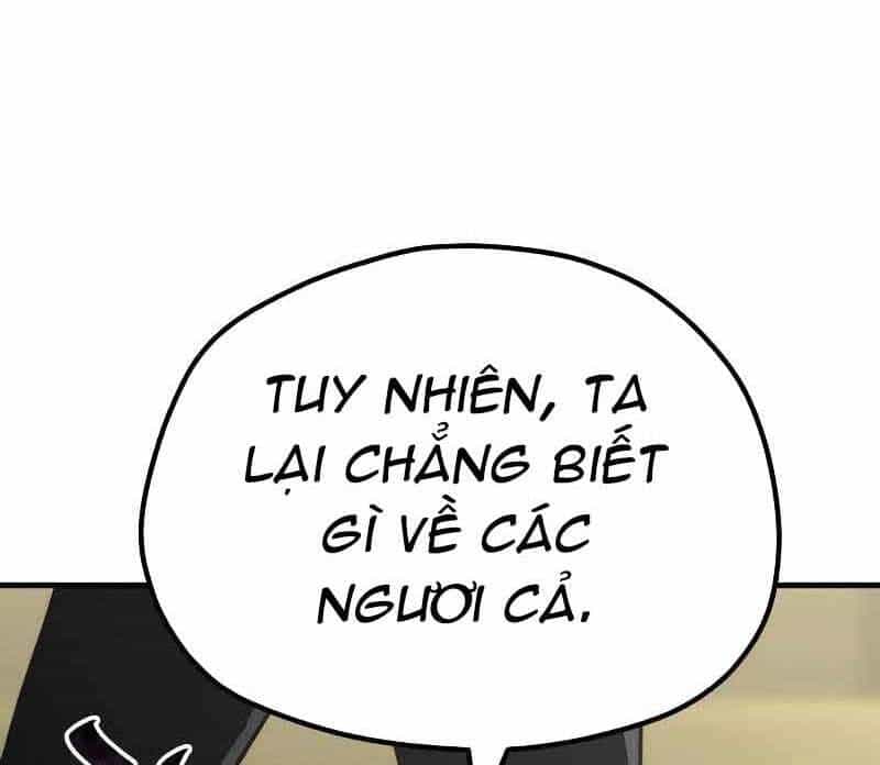 Thiên Ma Phi Thăng Truyện - Chương 46 - ảnh 57