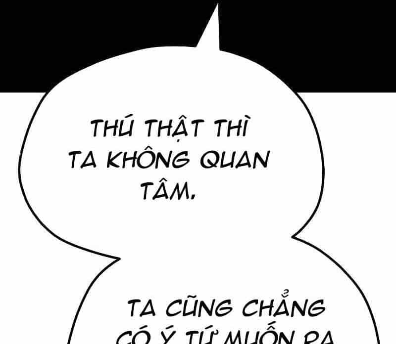 Thiên Ma Phi Thăng Truyện - Chương 46 - ảnh 59