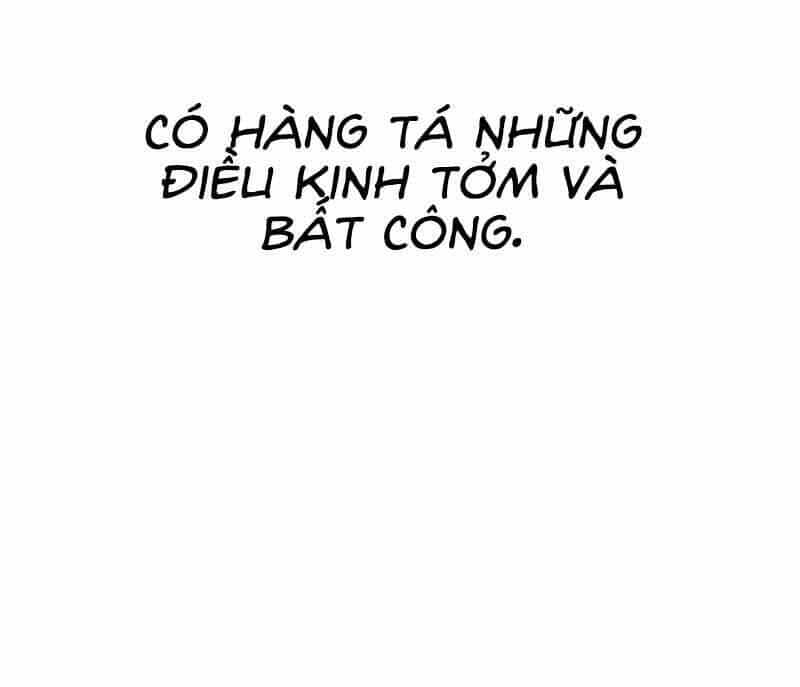Thiên Ma Phi Thăng Truyện - Chương 46 - ảnh 61