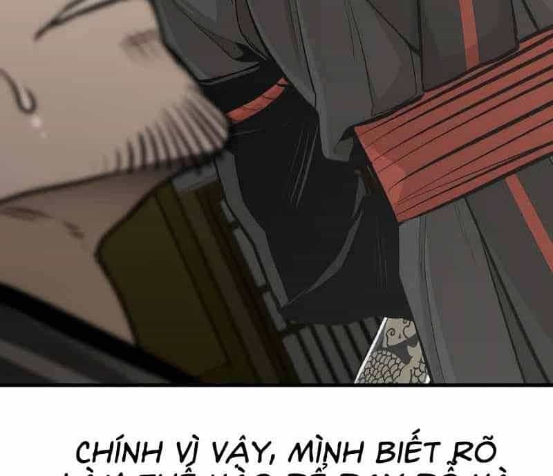 Thiên Ma Phi Thăng Truyện - Chương 46 - ảnh 65