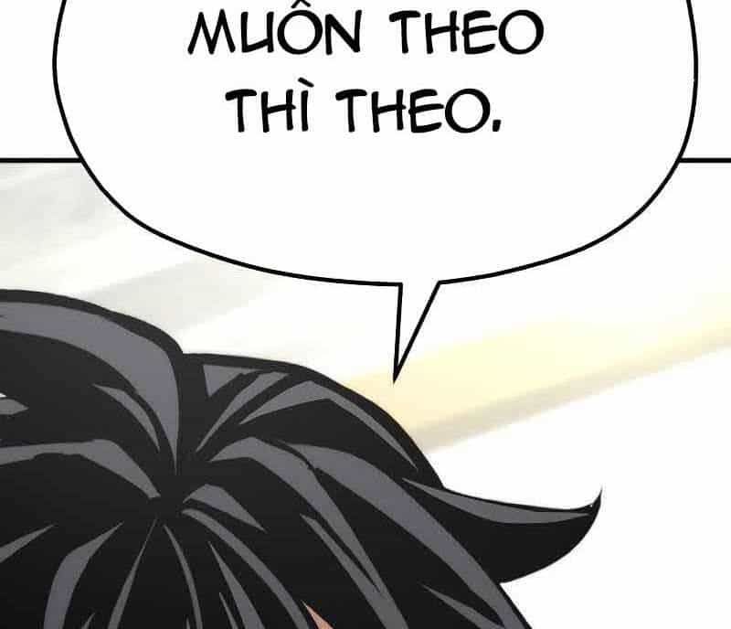 Thiên Ma Phi Thăng Truyện - Chương 46 - ảnh 68