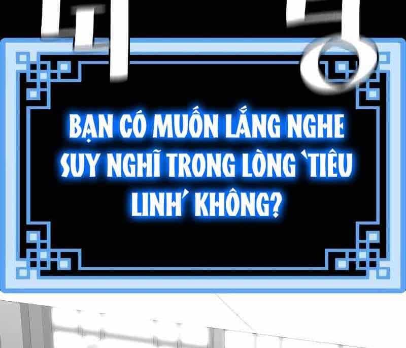 Thiên Ma Phi Thăng Truyện - Chương 46 - ảnh 7
