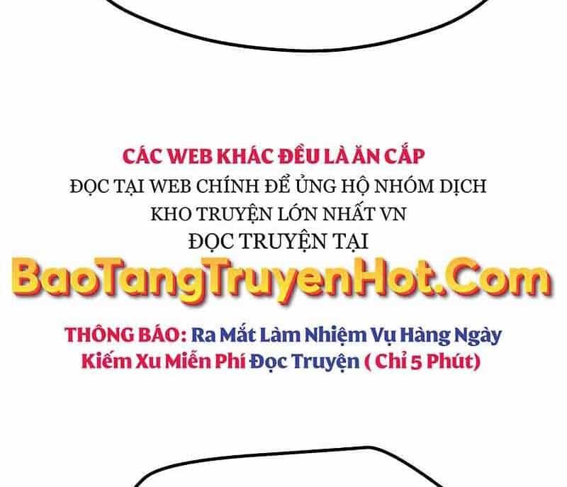 Thiên Ma Phi Thăng Truyện - Chương 46 - ảnh 71