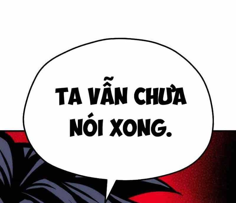 Thiên Ma Phi Thăng Truyện - Chương 46 - ảnh 77