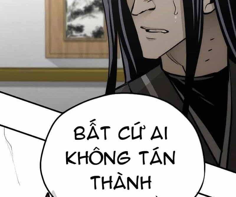 Thiên Ma Phi Thăng Truyện - Chương 46 - ảnh 85