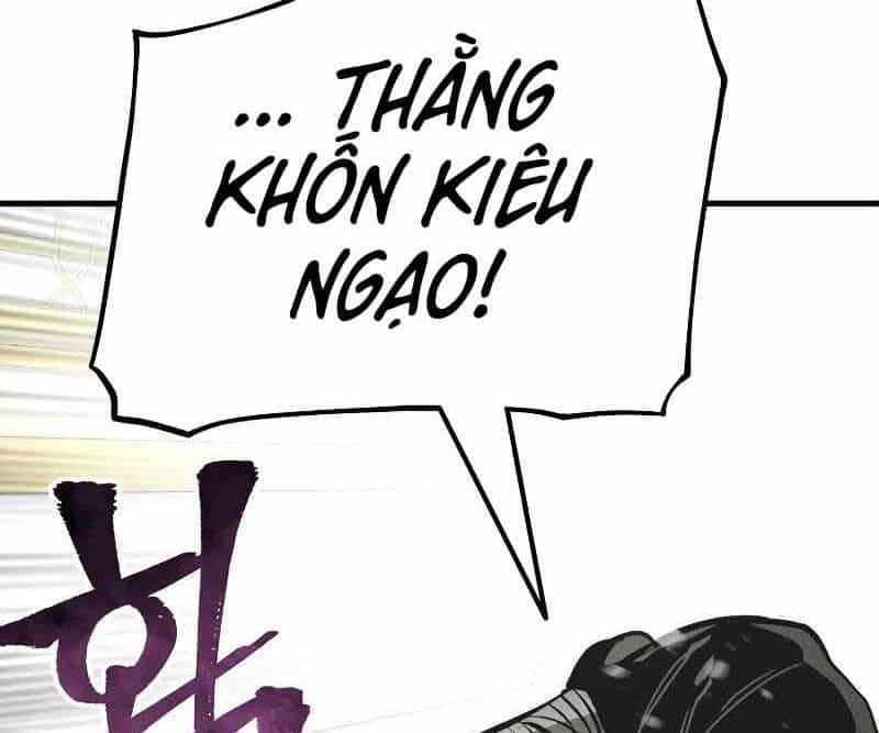 Thiên Ma Phi Thăng Truyện - Chương 46 - ảnh 97