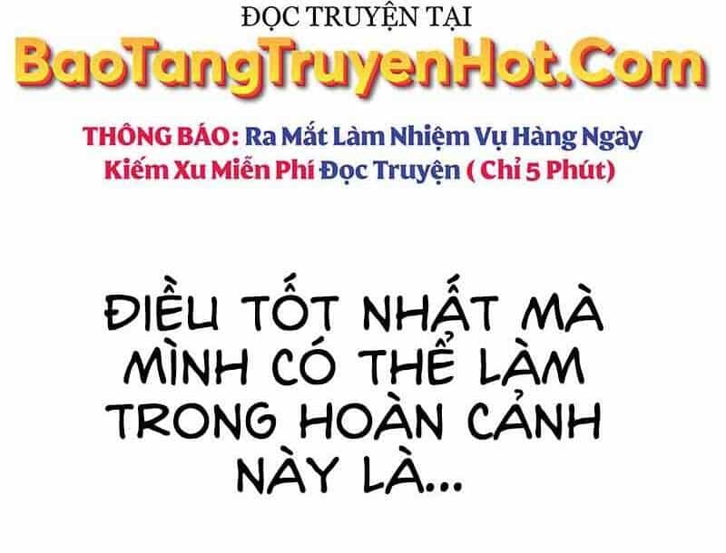 Thiên Ma Phi Thăng Truyện - Chương 46.5 - ảnh 1
