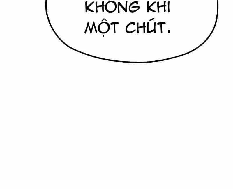 Thiên Ma Phi Thăng Truyện - Chương 46.5 - ảnh 102