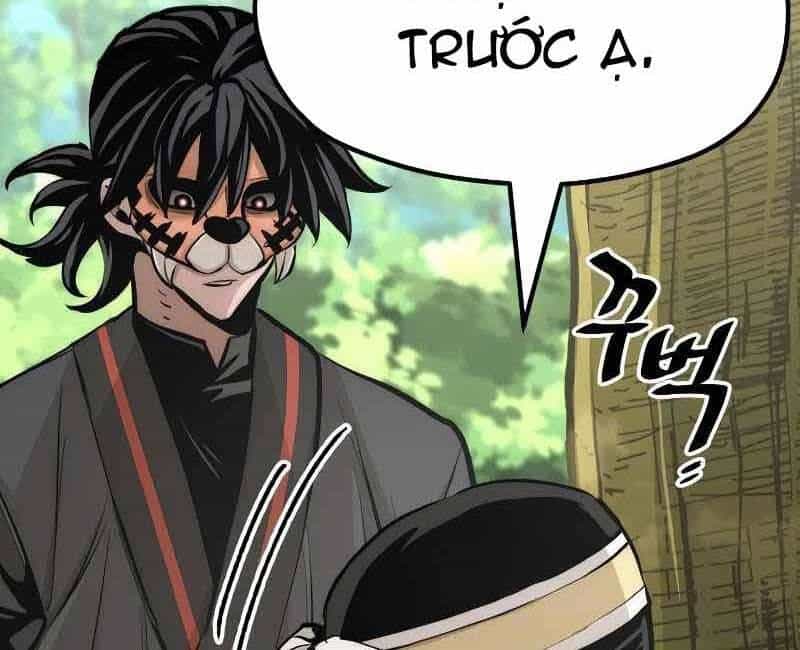 Thiên Ma Phi Thăng Truyện - Chương 46.5 - ảnh 104