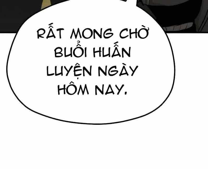 Thiên Ma Phi Thăng Truyện - Chương 46.5 - ảnh 106