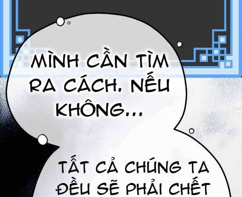Thiên Ma Phi Thăng Truyện - Chương 46.5 - ảnh 11