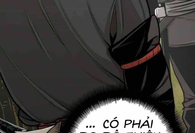 Thiên Ma Phi Thăng Truyện - Chương 46.5 - ảnh 110
