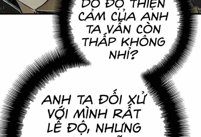 Thiên Ma Phi Thăng Truyện - Chương 46.5 - ảnh 111