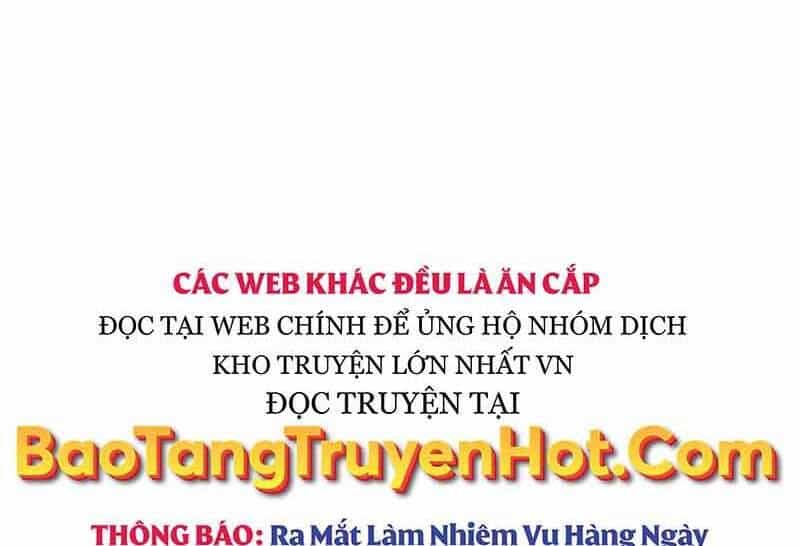 Thiên Ma Phi Thăng Truyện - Chương 46.5 - ảnh 113