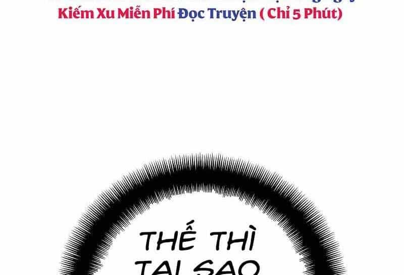 Thiên Ma Phi Thăng Truyện - Chương 46.5 - ảnh 114