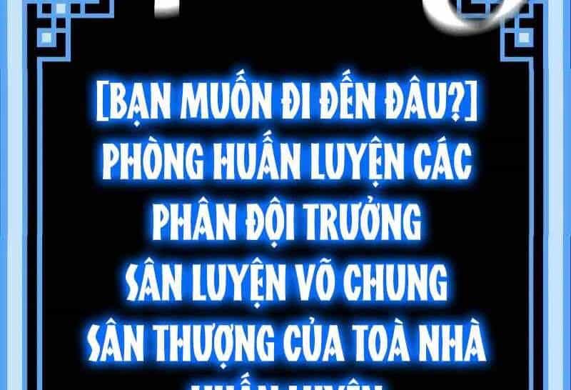 Thiên Ma Phi Thăng Truyện - Chương 46.5 - ảnh 121