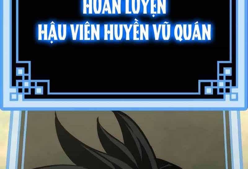 Thiên Ma Phi Thăng Truyện - Chương 46.5 - ảnh 122