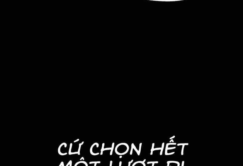 Thiên Ma Phi Thăng Truyện - Chương 46.5 - ảnh 125