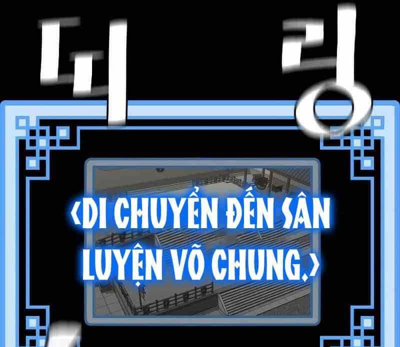 Thiên Ma Phi Thăng Truyện - Chương 46.5 - ảnh 128