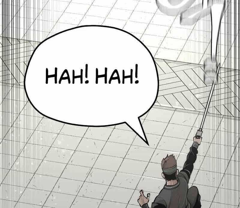 Thiên Ma Phi Thăng Truyện - Chương 46.5 - ảnh 130