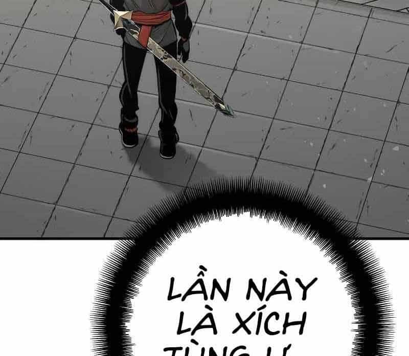 Thiên Ma Phi Thăng Truyện - Chương 46.5 - ảnh 132