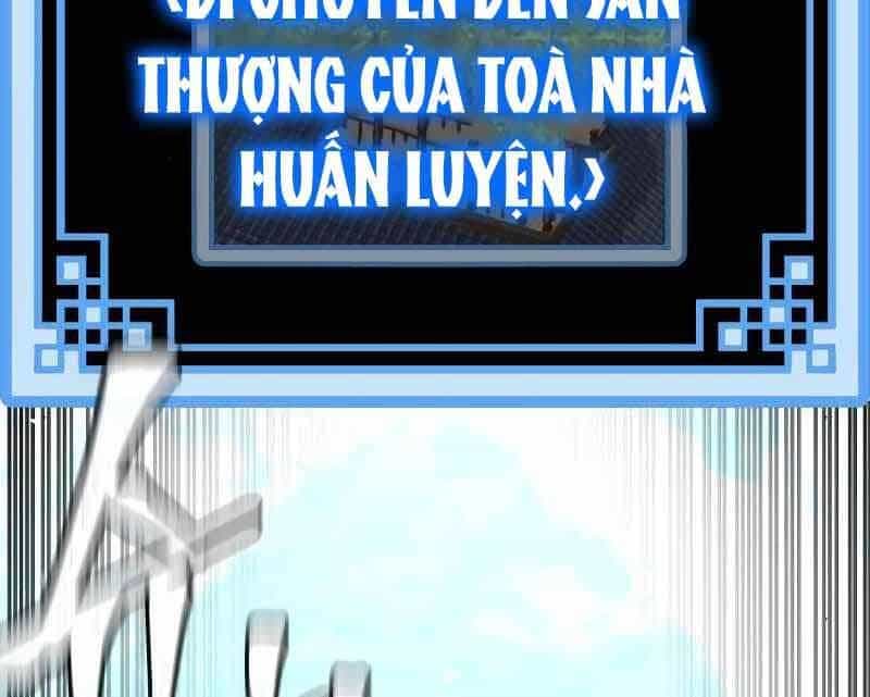 Thiên Ma Phi Thăng Truyện - Chương 46.5 - ảnh 149