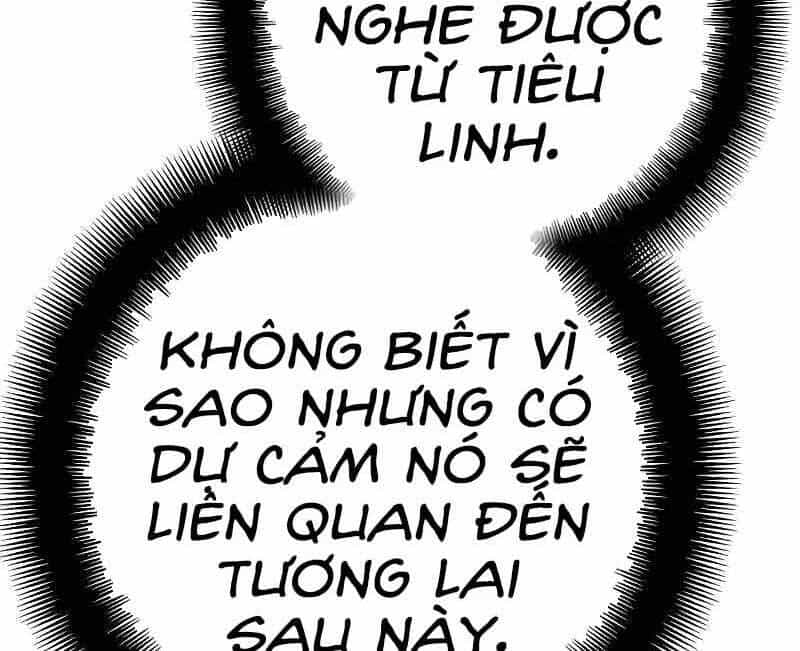 Thiên Ma Phi Thăng Truyện - Chương 46.5 - ảnh 15