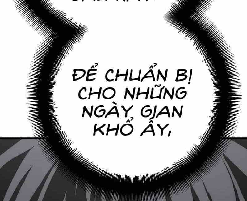 Thiên Ma Phi Thăng Truyện - Chương 46.5 - ảnh 16