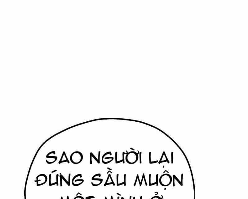 Thiên Ma Phi Thăng Truyện - Chương 46.5 - ảnh 164