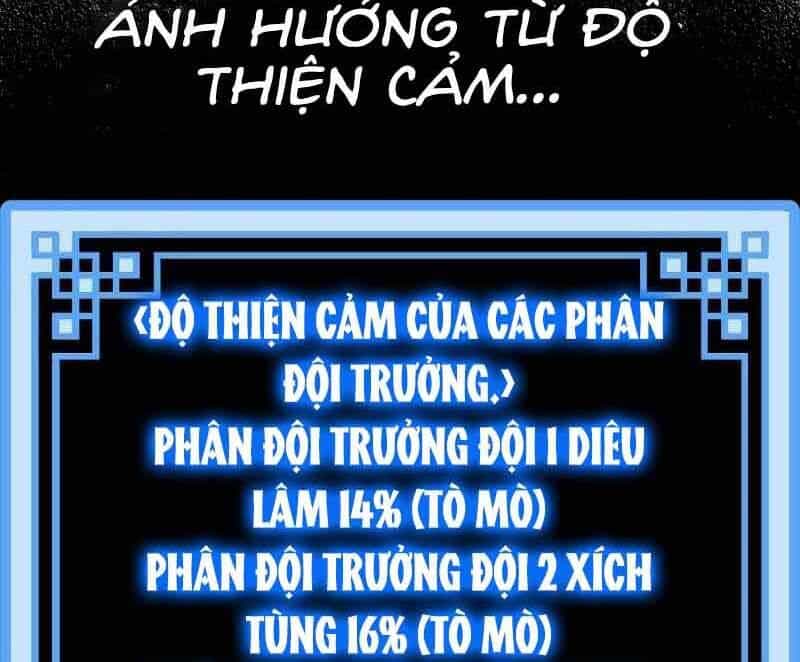 Thiên Ma Phi Thăng Truyện - Chương 46.5 - ảnh 173