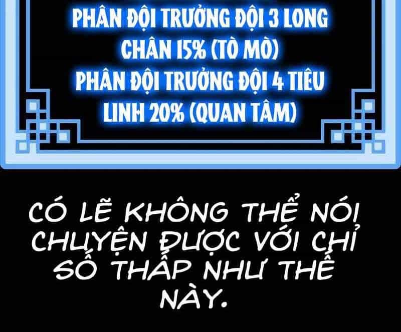 Thiên Ma Phi Thăng Truyện - Chương 46.5 - ảnh 174