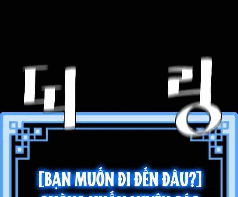 Thiên Ma Phi Thăng Truyện - Chương 46.5 - ảnh 176