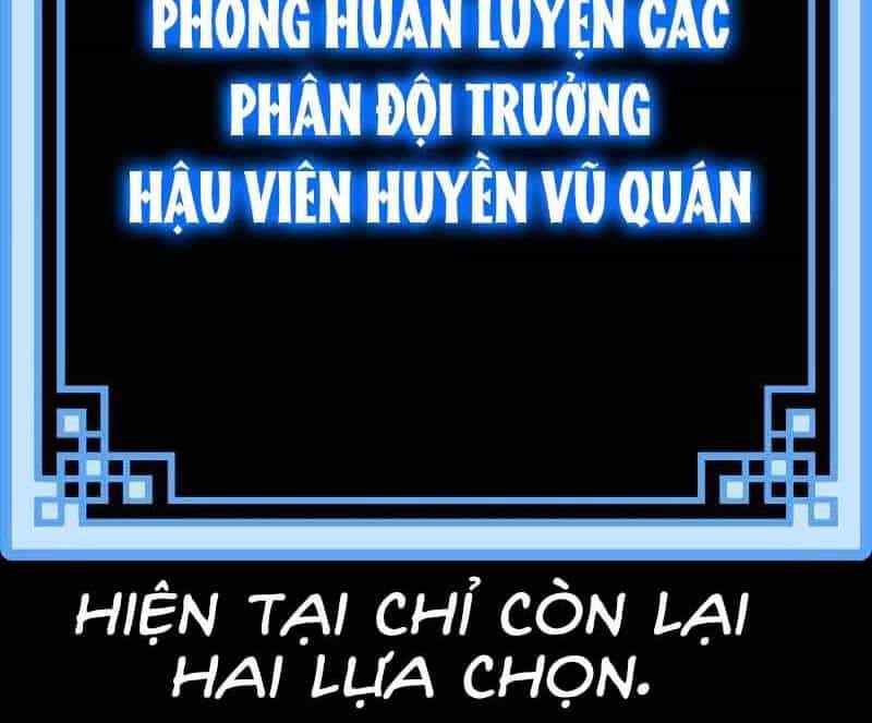 Thiên Ma Phi Thăng Truyện - Chương 46.5 - ảnh 177