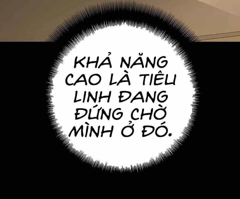 Thiên Ma Phi Thăng Truyện - Chương 46.5 - ảnh 182
