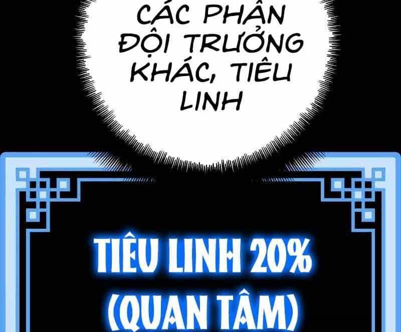 Thiên Ma Phi Thăng Truyện - Chương 46.5 - ảnh 184