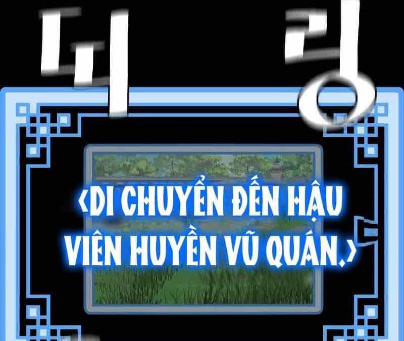 Thiên Ma Phi Thăng Truyện - Chương 46.5 - ảnh 197