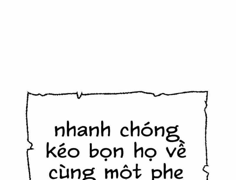 Thiên Ma Phi Thăng Truyện - Chương 46.5 - ảnh 2