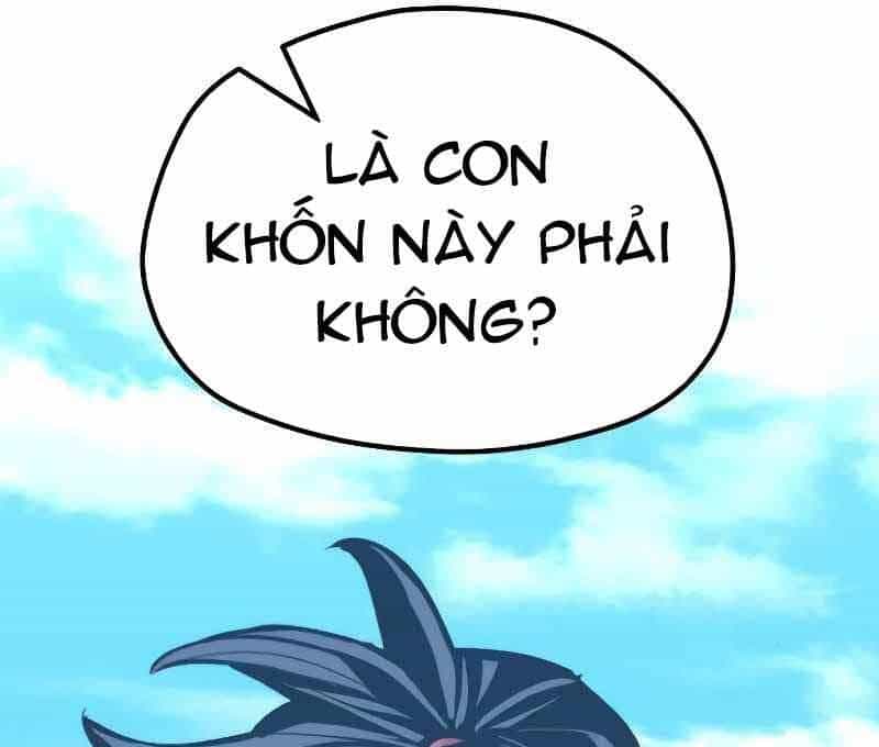 Thiên Ma Phi Thăng Truyện - Chương 46.5 - ảnh 208