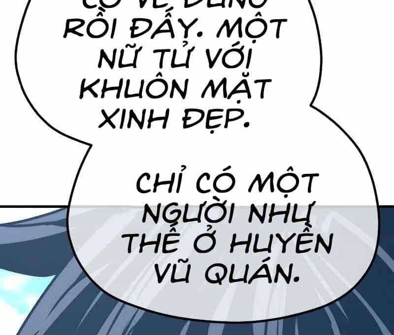 Thiên Ma Phi Thăng Truyện - Chương 46.5 - ảnh 217