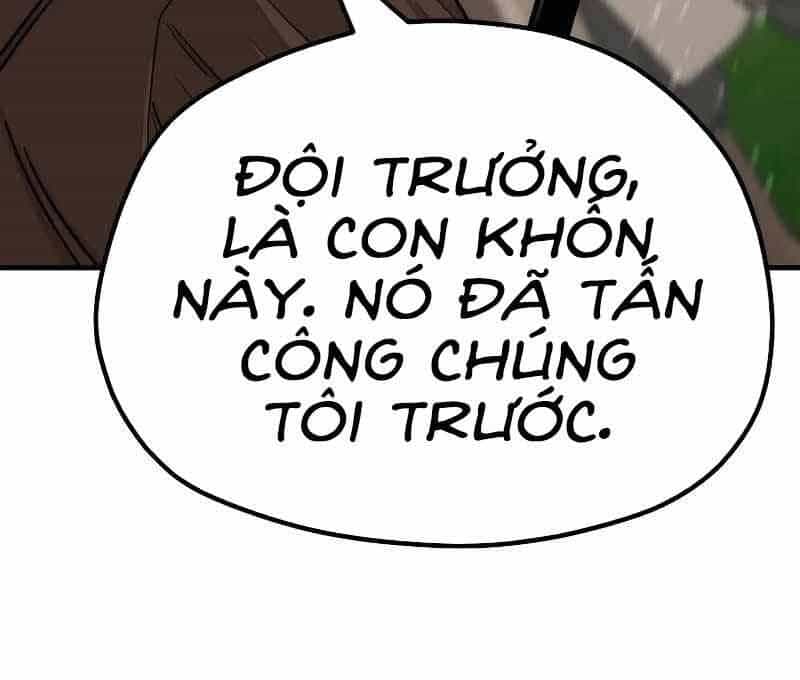 Thiên Ma Phi Thăng Truyện - Chương 46.5 - ảnh 224